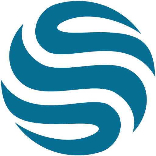 Site favicon - Seaport Family Dental