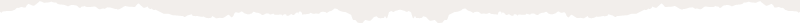 Paper Border Top
