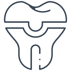 Teeth Icon
