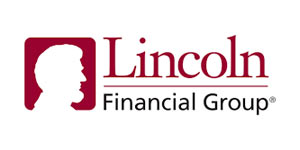 Lincoln Financial Logo