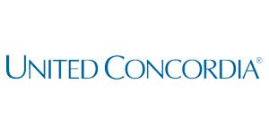 United Concordia Logo