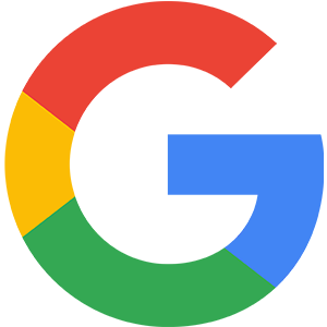 Google logo
